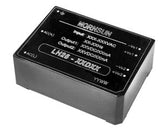 Psu 85-264vac to 15vdc 1.3a lh20-10b15